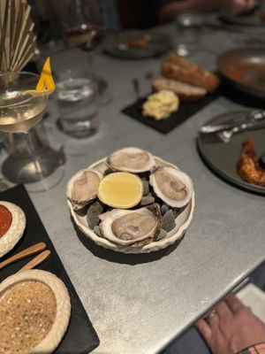 Baso by null
