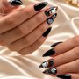 Paris Nail & Spa