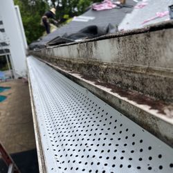 Floridas Pool Screening Headquarters