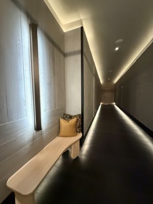 Southall Farm & Inn by null
