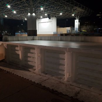 Albuquerque Civic Plaza - Venues & Event Spaces Near Me - Albuquerque, New Mexico Albuquerque Civic Plaza - Venues & Event Spaces Near Me - Albuquerque, New Mexico