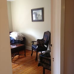 Narrowsburg Inn & Grille