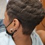 Photo of Hair and Scalp Recovery Center