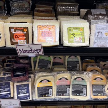 Zanotto's Willow Glen Market - Grocery Near Me - San Jose, California Zanotto's Willow Glen Market - Grocery Near Me - San Jose, California