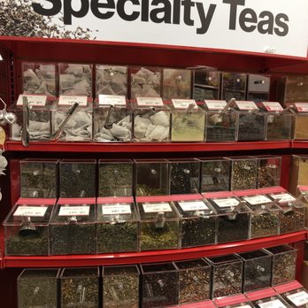 Bulk Barn - Grocery Near Me - Scarborough, Ontario Bulk Barn - Grocery Near Me - Scarborough, Ontario
