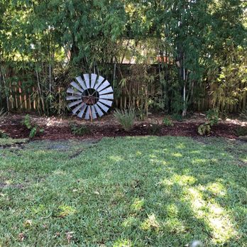 Ponce de Lawn Landscaping - Landscaping Near Me Ponce de Lawn Landscaping - Landscaping Near Me