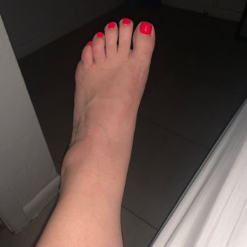 Carrie’s nails - Nail Salons Near Me - Fort Lauderdale, Florida Carrie’s nails - Nail Salons Near Me - Fort Lauderdale, Florida