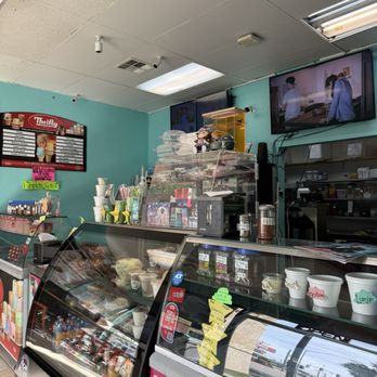 Batibionicos Ice Cream and Desserts - Ice Cream & Frozen Yogurt Near Me - Pico Rivera, California Batibionicos Ice Cream and Desserts - Ice Cream & Frozen Yogurt Near Me - Pico Rivera, California