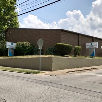 Dr. Black's Eye Associates - Ophthalmologists Near Me - Madison, Indiana Dr. Black's Eye Associates - Ophthalmologists Near Me - Madison, Indiana