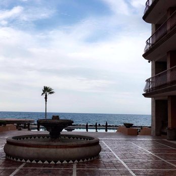 Sonoran Sun Resorts - Resorts Near Me - Puerto Peñasco, SON