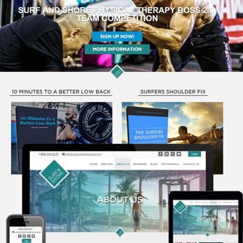 Webmaster Services Hawaii - Surf and Shore PT - Web Design Near Me - Honolulu, Hawaii Webmaster Services Hawaii - Surf and Shore PT - Web Design Near Me - Honolulu, Hawaii