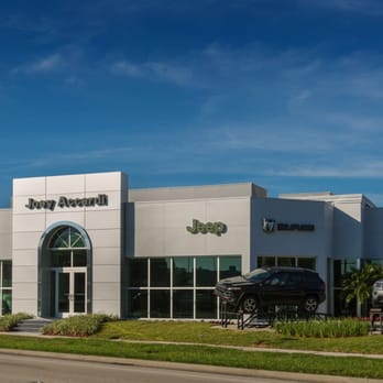 Joey Accardi - Car Dealers Near Me - Pompano Beach, Florida