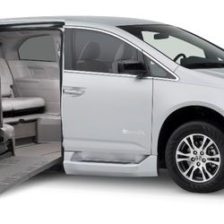 AZ Medical Transportation