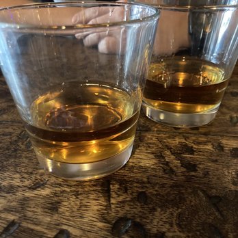 The Whiskey - American Near Me - Orlando, Florida The Whiskey - American Near Me - Orlando, Florida