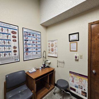 Aubrechtova Hana, MD - Neurologist Near Me - Austin, Texas Aubrechtova Hana, MD - Neurologist Near Me - Austin, Texas