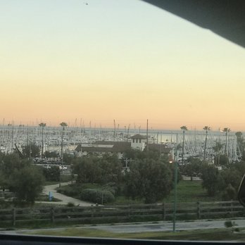 Lookout Point Park - Parks Near Me - San Pedro, California Lookout Point Park - Parks Near Me - San Pedro, California