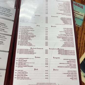 Puerto Sagua Restaurant - Cuban Near Me - Miami Beach, Florida Puerto Sagua Restaurant - Cuban Near Me - Miami Beach, Florida