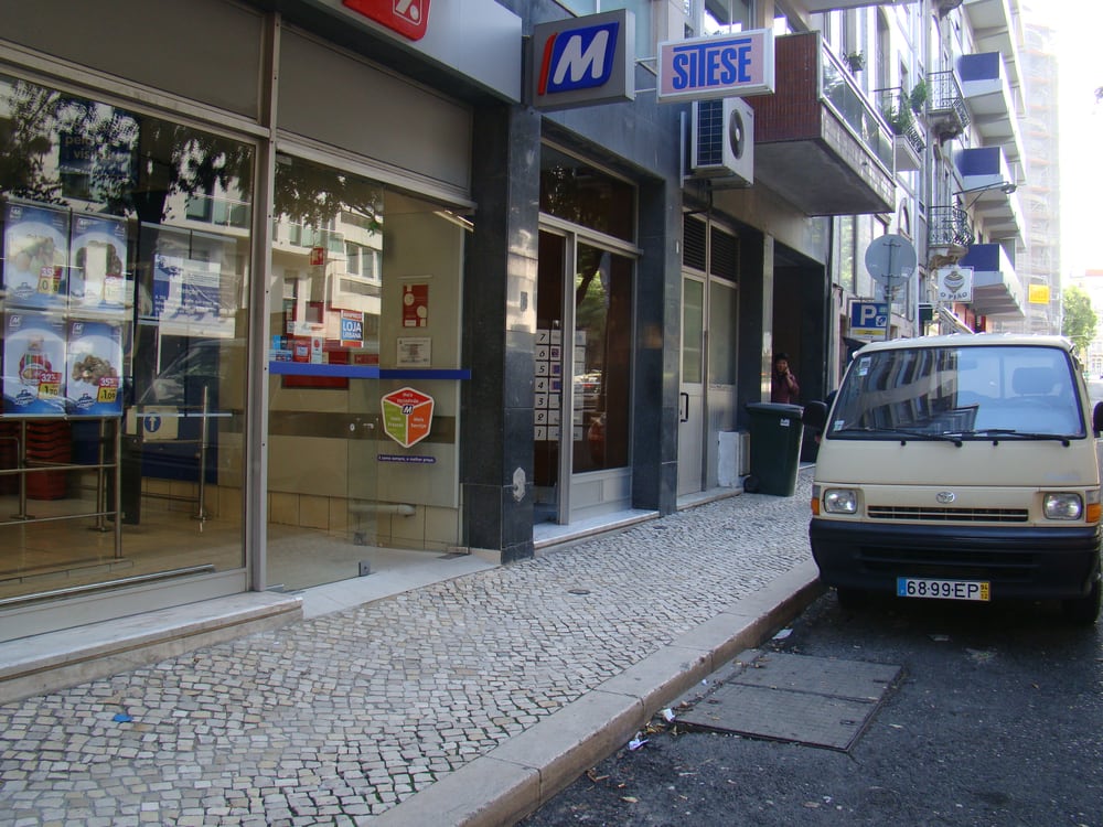 Medmulher