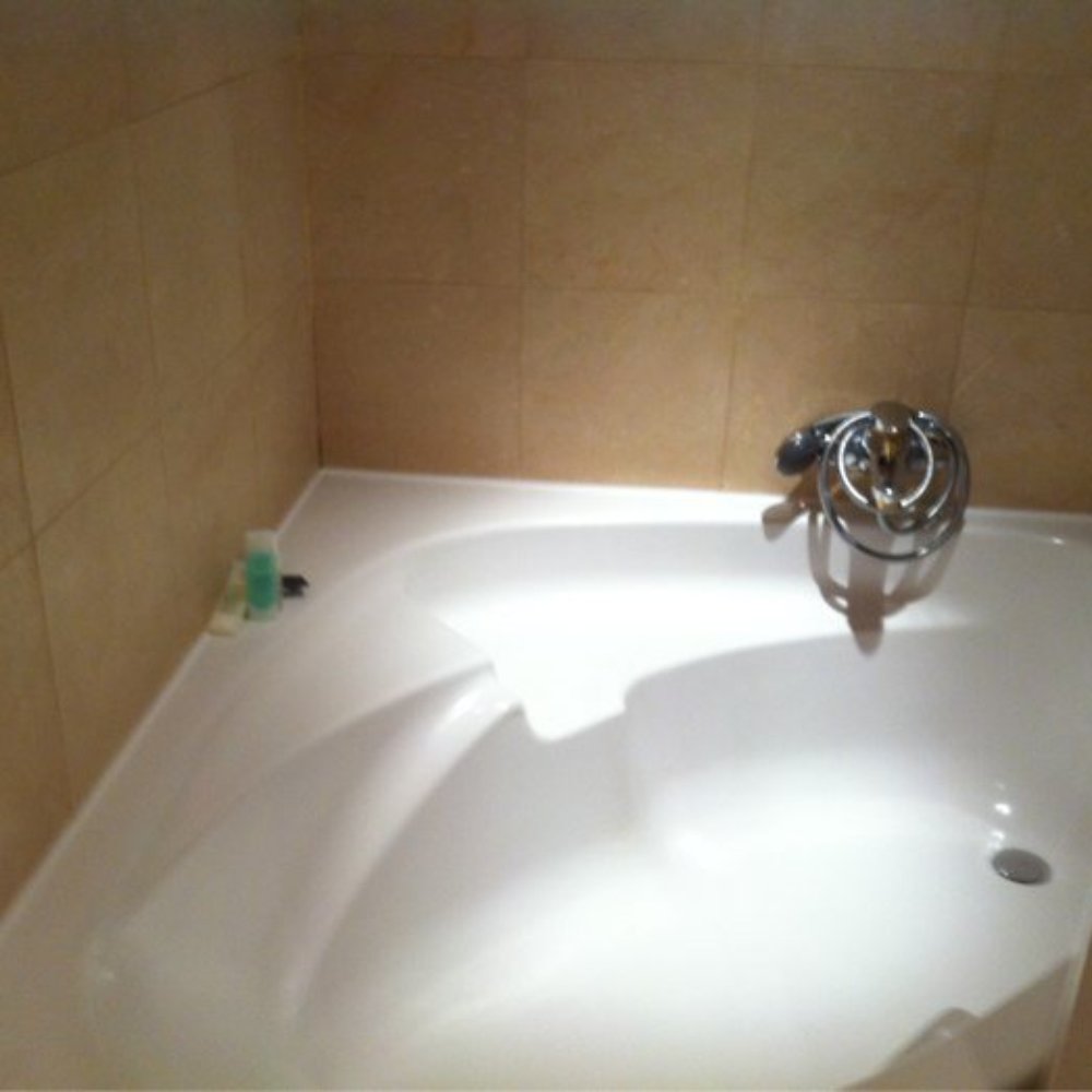 Hôtel de la Bretonnerie - Big tub - Hotels Near Me - Paris 04, 75