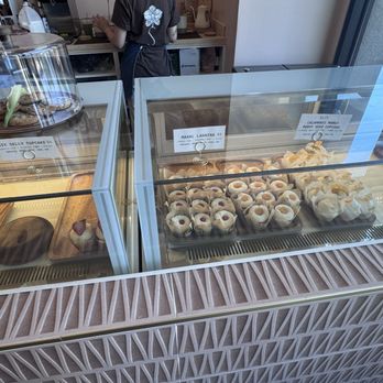 Sinta - Bakeries Near Me - Chula Vista, California Sinta - Bakeries Near Me - Chula Vista, California
