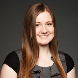 Copper Creek Dental - Jenni Mullen Relationship Coordinator