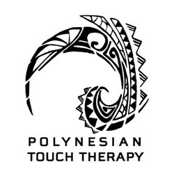 Polynesian Touch Therapy