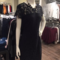 Banana Republic Factory Store