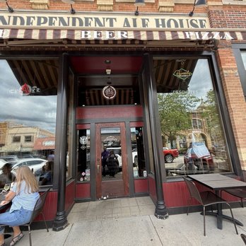 Independent Ale House - Bars Near Me - Rapid City, South Dakota Independent Ale House - Bars Near Me - Rapid City, South Dakota