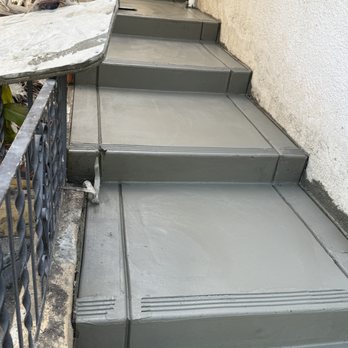 Illice Concrete - Masonry/Concrete Near Me Illice Concrete - Masonry/Concrete Near Me