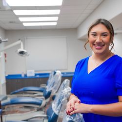 Light Dental Studios of Kent East Hill