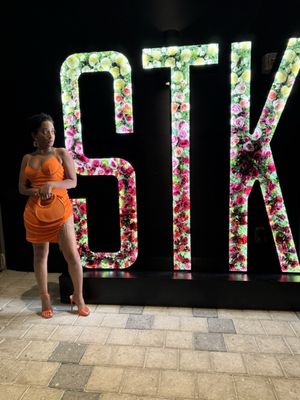 STK Aventura by null