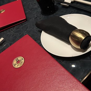 Red Plate - Chinese Near Me - Las Vegas, Nevada Red Plate - Chinese Near Me - Las Vegas, Nevada