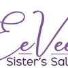 EeVee Sister’s Salon gift card