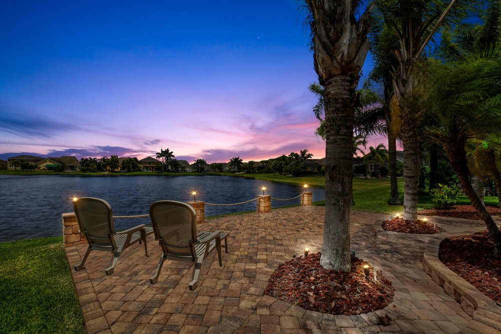 BART MIRANDA RE/MAX ELITE VIERA FL Updated June 2024 38 Photos