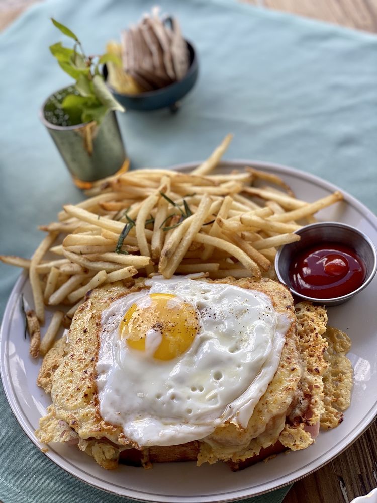 LA FRESA FRANCESA 2472 Photos & 879 Reviews 59 W 3rd St, Hialeah