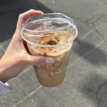 NUDAE Coffee - Coffee & Tea Near Me - Costa Mesa, California NUDAE Coffee - Coffee & Tea Near Me - Costa Mesa, California