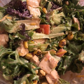 Noodles and Company - Salad Near Me - Deerfield, Illinois Noodles and Company - Salad Near Me - Deerfield, Illinois