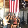 Photo of Balancepoint Crossfit