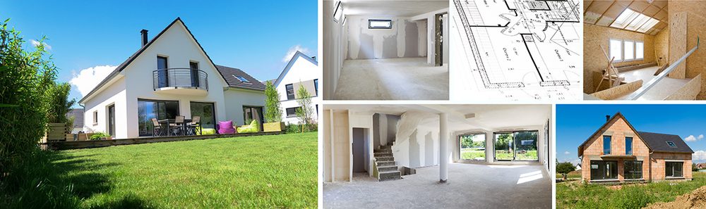 Ecotec Services - septic in Tygh Valley, OR