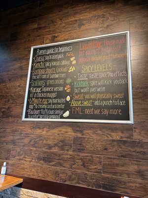 Menu photo 4 Noodle Tree San Antonio, TX Menu photo 4 Noodle Tree San Antonio, TX