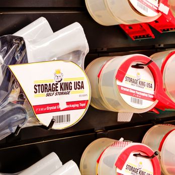 Storage King USA - Self Storage Near Me - Seguin, Texas Storage King USA - Self Storage Near Me - Seguin, Texas