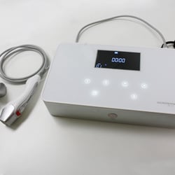 MyAesthet - Mini-Thermo-Lifting