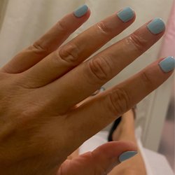 Petite Nail Spa