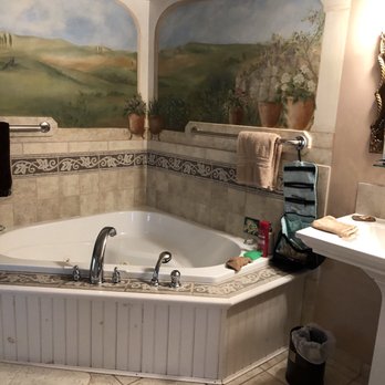 The E. J. Bowman House - Hotels Near Me - Lancaster, Pennsylvania
