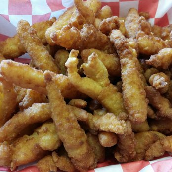 Sharks Seafood - Clams - Seafood Near Me - Louisville, Kentucky Sharks Seafood - Clams - Seafood Near Me - Louisville, Kentucky