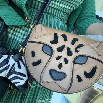 Uptown Cheapskate - Kate spade - Women's Clothing Near Me - Torrance, California