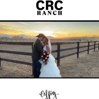 California Ranch Company - Franck (videographer) captured this and made this for CRC... so special. - Horseback Riding Near Me - Temecula, California California Ranch Company - Franck (videographer) captured this and made this for CRC... so special. - Horseback Riding Near Me - Temecula, California