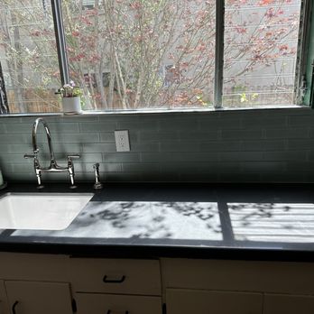 Romarts Marble & Granite - Countertop Installation Near Me - San Leandro, California Romarts Marble & Granite - Countertop Installation Near Me - San Leandro, California