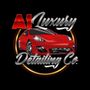Photo of A1 Luxury Detailing
