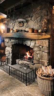 Hobbiton™ Movie Set Tours by null